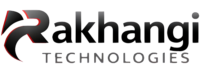 Rakhangi Technologies