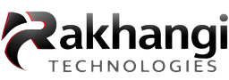 Rakhangi Technologies